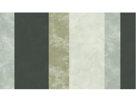 Ταπετσαρία Τοίχου LOUK ROMA 6139